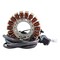Rmstator Generator Stator for Polaris Hawkeye 300 Sportsman 300 2006-2011 RM01332 - alternate 2
